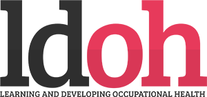 LDOH-logo-300