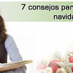 7 consejos para pasar una Navidad sin estrés