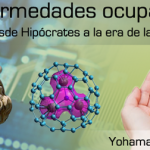 Enfermedades ocupacionales, desde Hipócrates a la era de la nanotecnología
