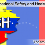 Occupational Safety and Health in Venezuela