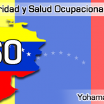 Seguridad y Salud Ocupacional en Venezuela